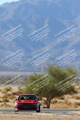 media/Mar-06-2025-Doghouse Garage (Thu) [[744e530cb1]]/1-Advanced Group/Session 2 (Turn 5 Tree of Life)/